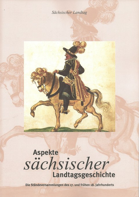 Aspekte_17.-18.Jh.