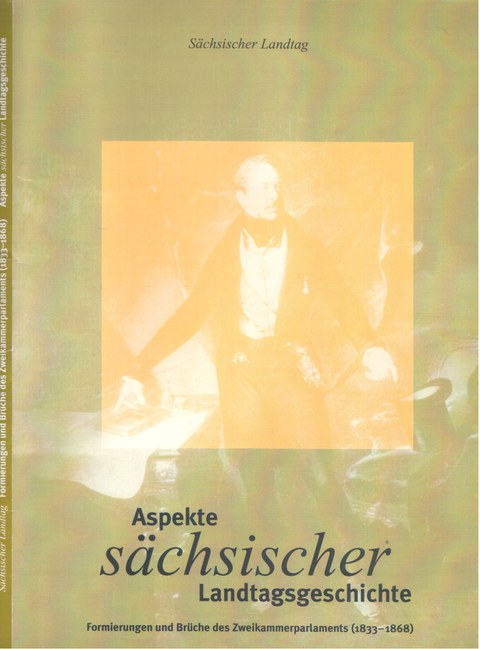 Aspekte_1833-1868