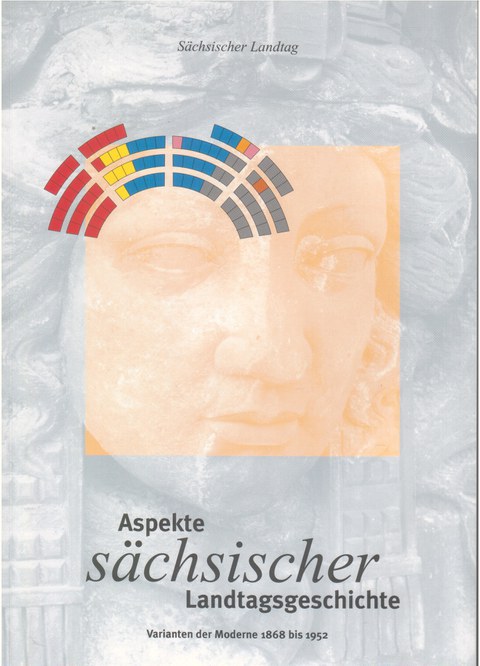 Aspekte_1868-1952