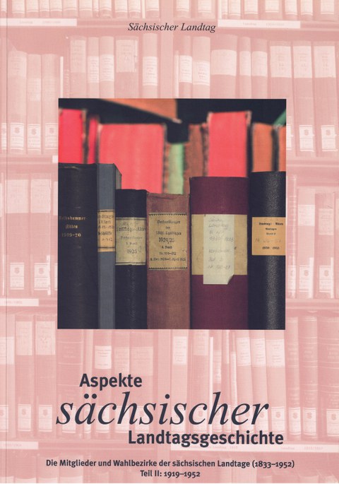 SLT Mitglieder 1833-1918_Teil 2
