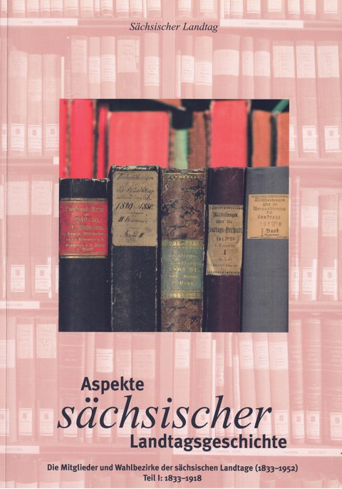 SLT Mitglieder 1833-1952_Teil 1