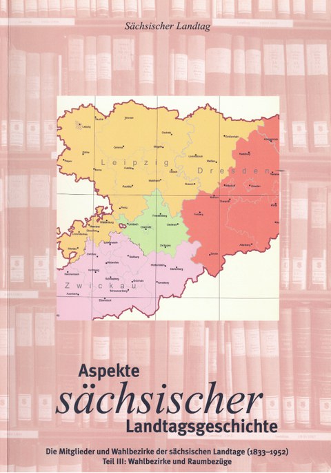 SLT Mitglieder 1833-1952_Teil 3
