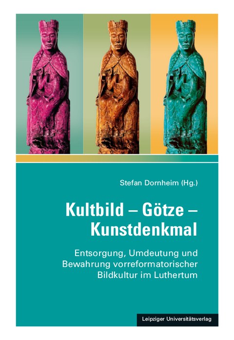 Kultbild_–_Götze_–_Kunstdenkmal