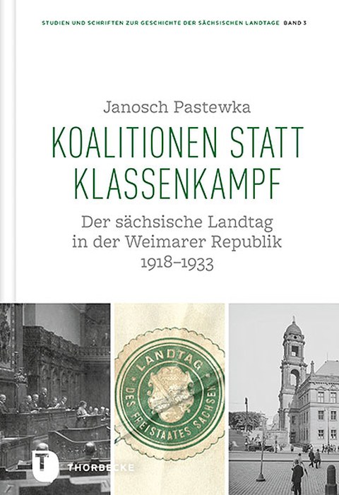 Geschichte der Sächsischen Landtage Bd. 3.jpg