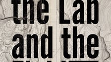Cover Beyond the Lab and the Field.jpeg