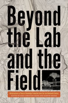Cover Beyond the Lab and the Field.jpeg