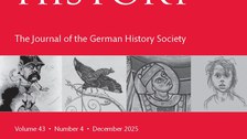 Cover_German History.jpeg