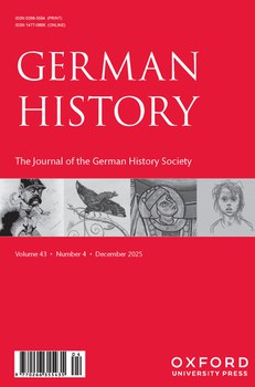 Cover_German History.jpeg