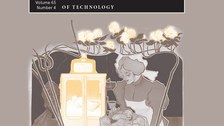 Cover_TC_2024.jpg