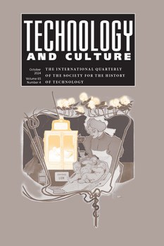 Cover_TC_2024.jpg