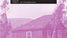 Cover_TC_2025.jpg
