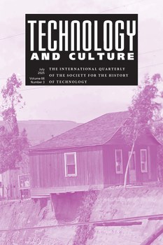 Cover_TC_2025.jpg