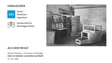 Cover_Technikgeschichte.jpg