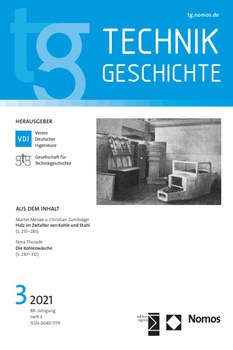 Cover_Technikgeschichte.jpg