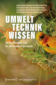 Cover_UTW.jpeg