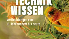 Cover_UTW.jpeg