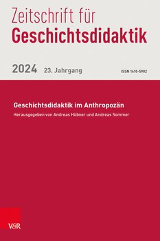 Cover_ZfGD.jpg