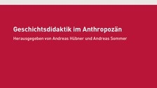 Cover_ZfGD.jpg