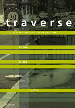 Cover_traverse.jpg