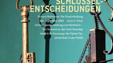 INDES. Zeitschrit für Politik und Gesellschaft