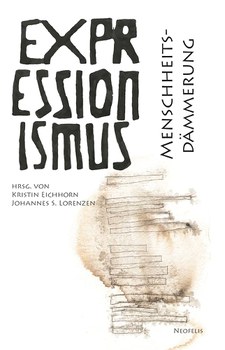 Expressionismus
