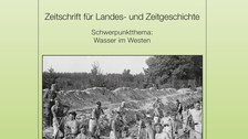 Geschichte im Westen