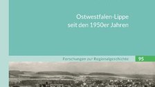 Peripherie als Perspektive