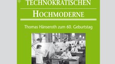 Cover Ing. Hochmoderne