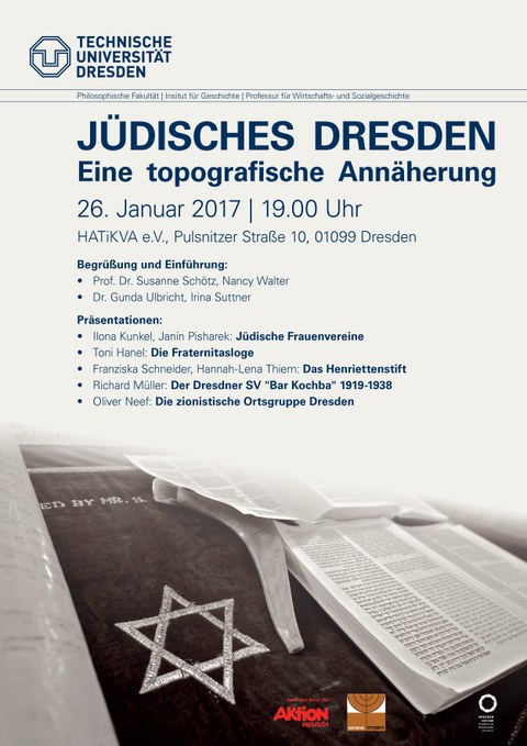 plakat_jüdisches_dresden