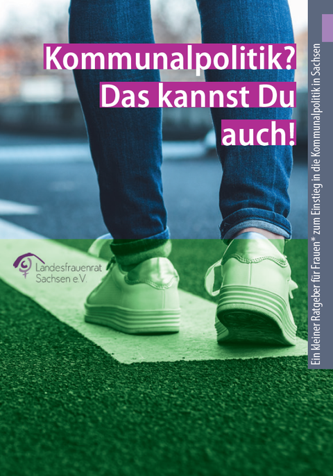 Bild_Frauen_Kommunalpolitik