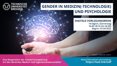 Genderlectures