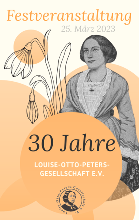 Vorschaubild_30_Jahre LOPG_ÖA