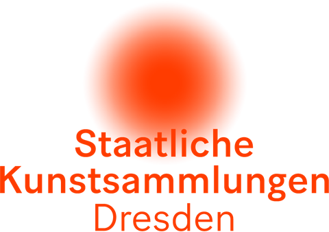 Logo der SKD