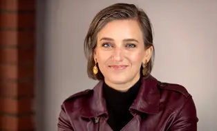 Prof. Schankweiler