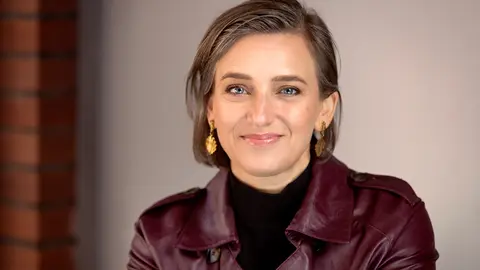Prof. Schankweiler