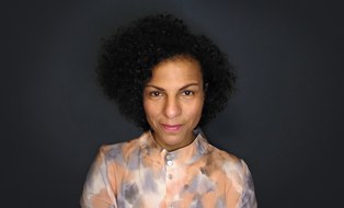 Tanja-Bianca Schmidt