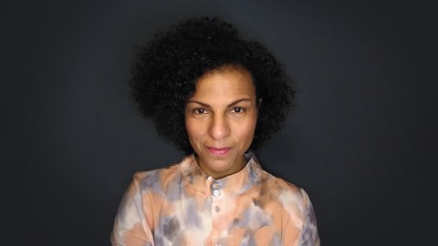 Tanja-Bianca Schmidt