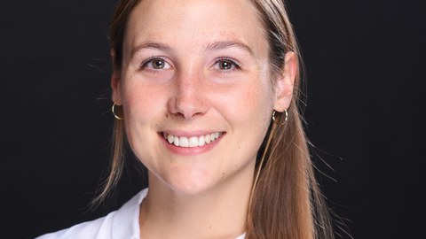 Marie, Teamfoto