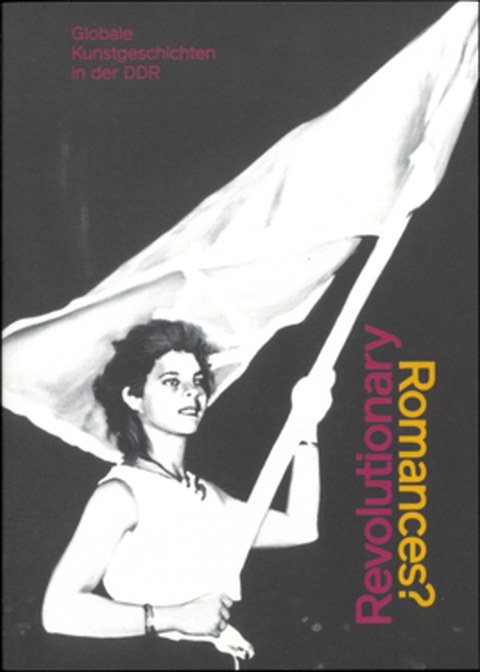 Ausstellungskatalog_Rev.Rom._Cover