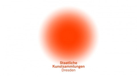 Logo der SKD
