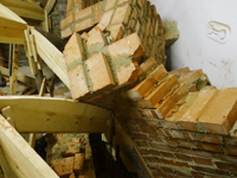 Projekt 5