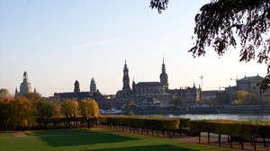 Dresden