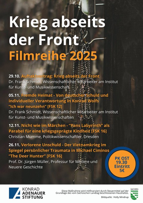 Krieg abseits der Front Filmreihe 2025 (1).jpg