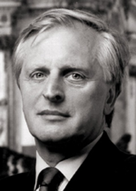 Ulrich Pietsch