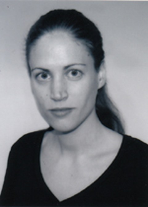 Katharina Arlt