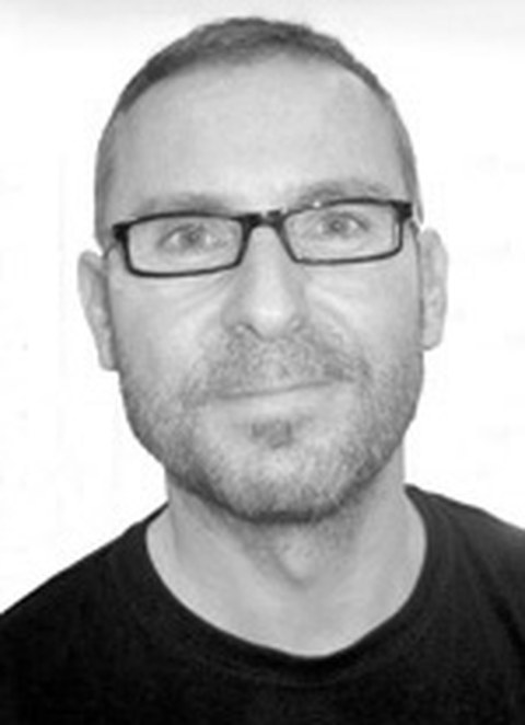 Stefan Hertzig
