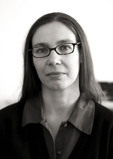 Susanne Müller-Bechtel