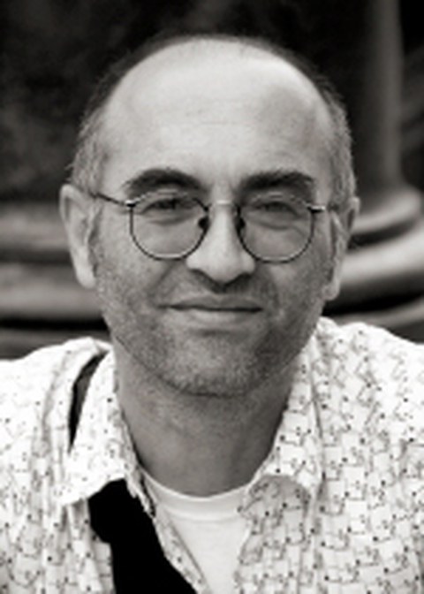 Paul Sigel