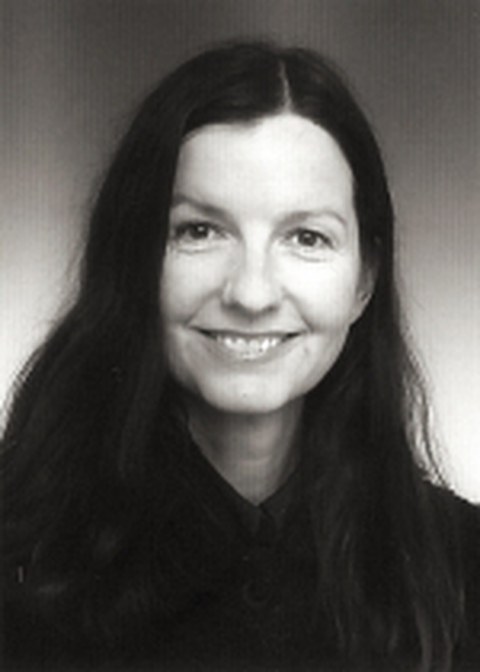 Manuela Vergoossen