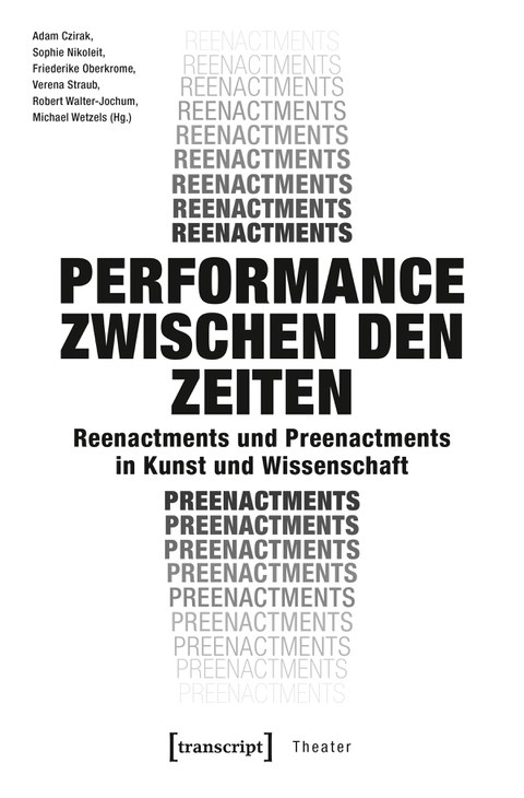 Straub-Performance-zwischen-den-Zeiten